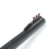 SMK Airgun Rifle QB78 Co2 (5,5mm) Deluxe