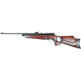 SMK Airgun Rifle Thumbhole 78 Co2 (5,5mm) Deluxe