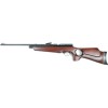 SMK Airgun Rifle Thumbhole 78 Co2 (5,5mm) Deluxe