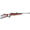 SMK Airgun Rifle Thumbhole 78 Co2 (5,5mm) Deluxe