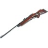 SMK Airgun Rifle Thumbhole 78 Co2 (5,5mm) Deluxe