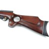 SMK Airgun Rifle Thumbhole 78 Co2 (5,5mm) Deluxe