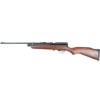 SMK Airgun Rifle XS78 Double Charge Co2 (5,5mm)