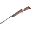 SMK Airgun Rifle XS78 Double Charge Co2 (5,5mm)