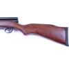 SMK Airgun Rifle XS78 Double Charge Co2 (5,5mm)