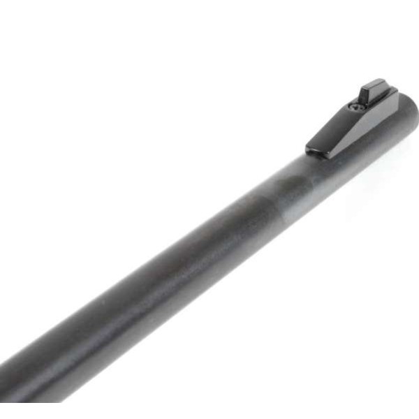 SMK Airgun Rifle XS78 Double Charge Co2 (5,5mm)
