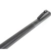 SMK Airgun Rifle XS78 Double Charge Co2 (5,5mm)