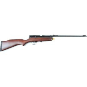 SMK Airgun Rifle XS79-88 Co2 (5,5mm)