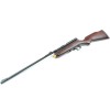 SMK Airgun Rifle XS79-88 Co2 (5,5mm)