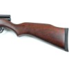 SMK Airgun Rifle XS79-88 Co2 (5,5mm)