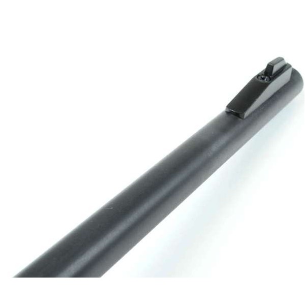 SMK Airgun Rifle XS79-88 Co2 (5,5mm)
