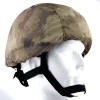 MICH / ACH Helmet Cover - A-Tacs