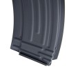 Magazine for AK Series150 Rds - Metal