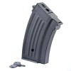 Magazine for AK Series 200 Rds Short - Metal