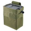A&K M60 / MK43 Box Magazine 3500rds