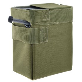 A&K M60 / MK43 Box Magazine 3500rds