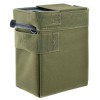 A&K M60 / MK43 Box Magazine 3500rds