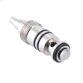 Action High Output Valve for M4 GBB WA / G&P