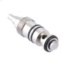 Action High Output Valve for M4 GBB WA / G&P