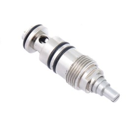 Action High Output Valve for M4 GBB WA / G&P