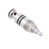 Action High Output Valve for M4 GBB WA / G&P