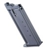 KWC Magazine for GBB Desert Eagle