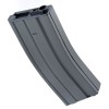 Magazine For SCAR / M4 Series 300Rd (Metal OD)