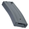 Magazine For SCAR / M4 Series 300Rd (Metal OD)