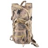 Hydration Day Backpack - A-Tacs