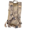 Hydration Day Backpack - A-Tacs