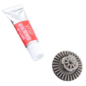 Tokyo Marui Bevel Gear for M16 / MP5 / AK / G3