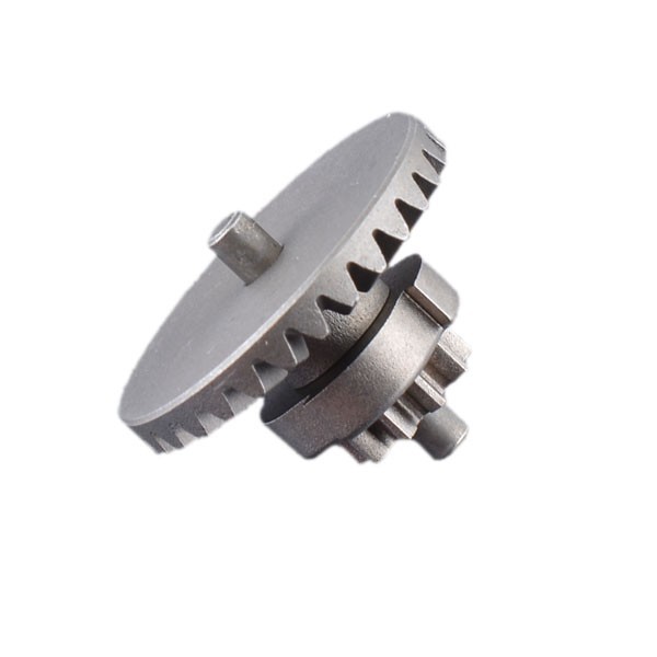 Tokyo Marui Bevel Gear for M16 / MP5 / AK / G3