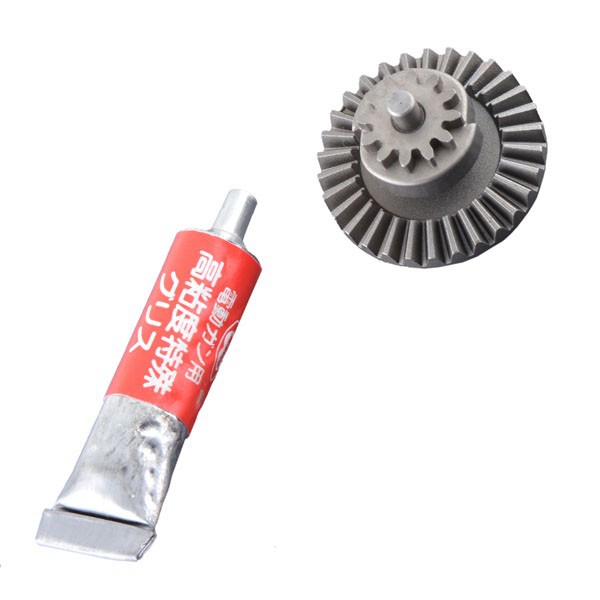 Tokyo Marui Bevel Gear for Famas