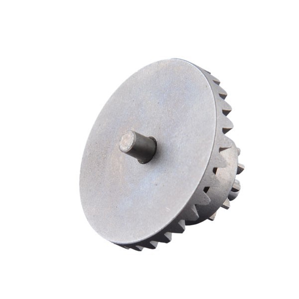 Tokyo Marui Bevel Gear for Famas