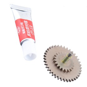 Tokyo Marui Spur Gear for Famas