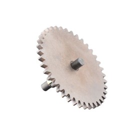 Tokyo Marui Spur Gear for Famas