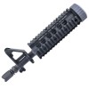 G&P Jungle Series CQB/R (Free-Float) Kit