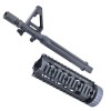 G&P Jungle Series CQB/R (Free-Float) Kit