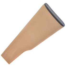 King Arms AK47 Stock - TAN