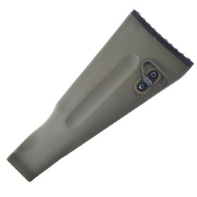King Arms AK74M Stock - OD