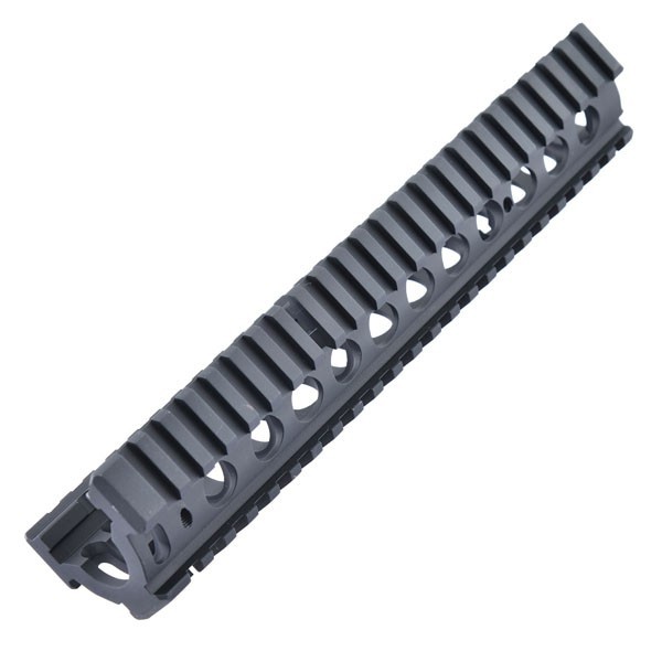 King Arms AK Modular Rail Forend