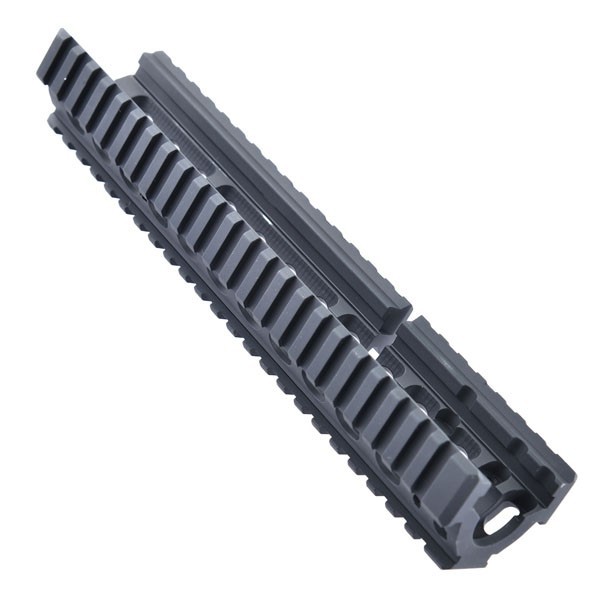 King Arms AK Modular Rail Forend