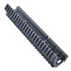 King Arms AK Modular Rail Forend