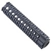 King Arms 10inch Free Floating Forearm Rail System