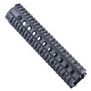 King Arms 10inch Free Floating Forearm Rail System