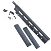 King Arms M14 RAS (Full Set)