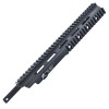 King Arms M14 RAS (Full Set)