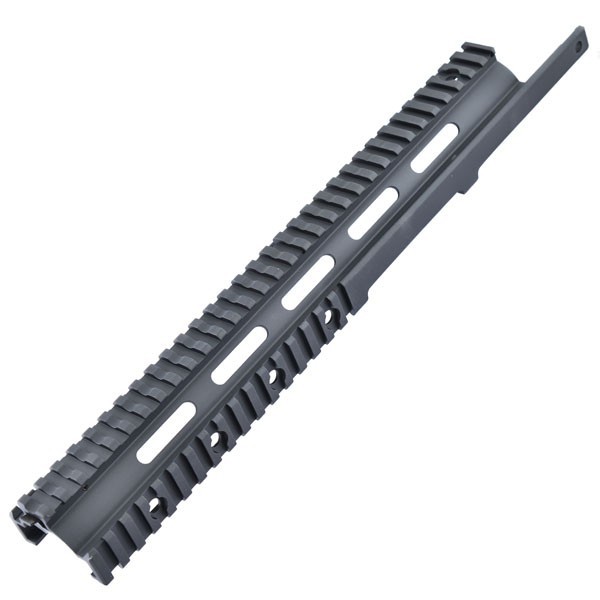 King Arms M14 RAS (Full Set)