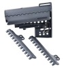 King Arms M4 Clubfoot Modstock - BK