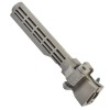 King Arms AK Tactical Folding Stock - DE